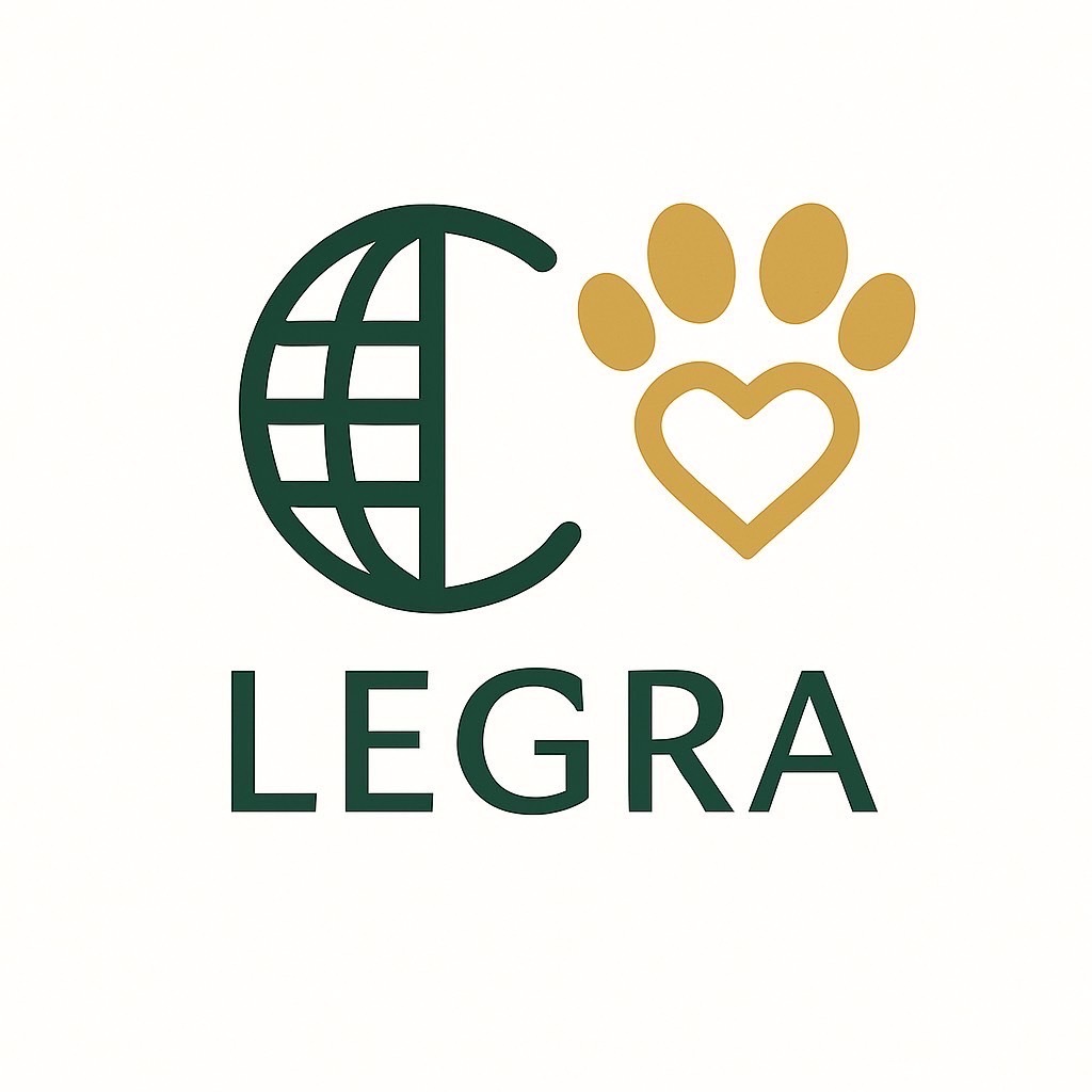 LEGRA